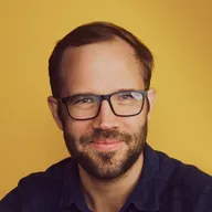 Peter W