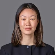 Sarah W